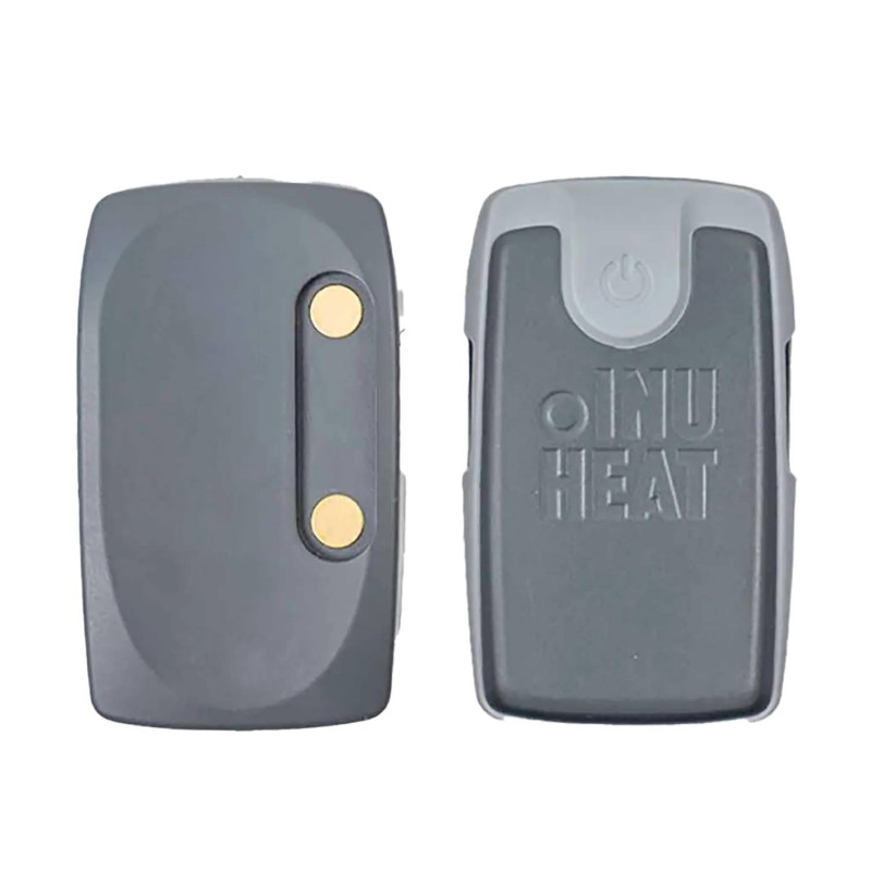 S5499 Q Inuheat One Powerpack