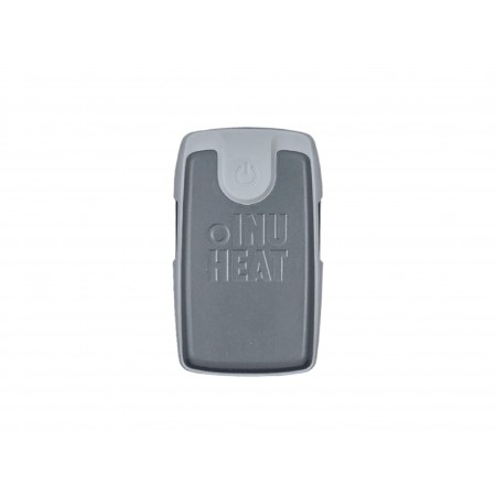 S5499 Q Inuheat One Powerpack
