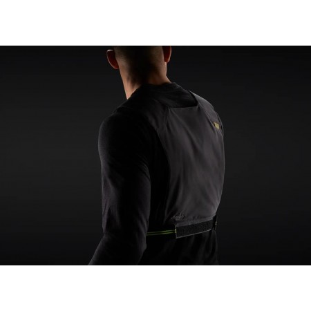 S5401  Mini-gilet Q Heat Snickers