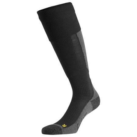 S5900 Chaussettes hautes chauffantes Q Heat Snickers