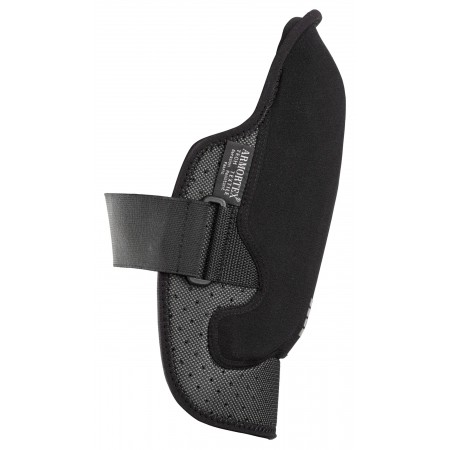 S9127 Poches pour genouillères à sangles Snickers