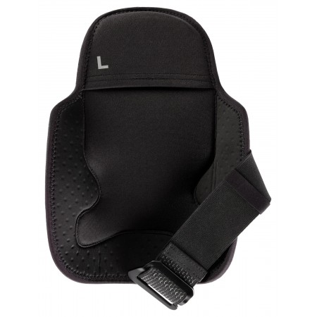 S9127 Poches pour genouillères à sangles Snickers