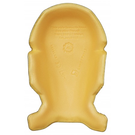 S9122  Genouillères ergonomiques Snickers