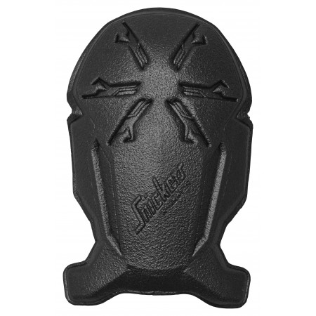 S9122  Genouillères ergonomiques Snickers