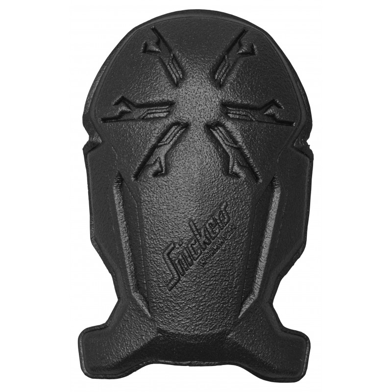 S9122  Genouillères ergonomiques Snickers