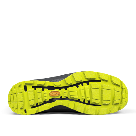 SG80011 Chaussure de sécurité Prime GTX Low S3 SRC HRO WR