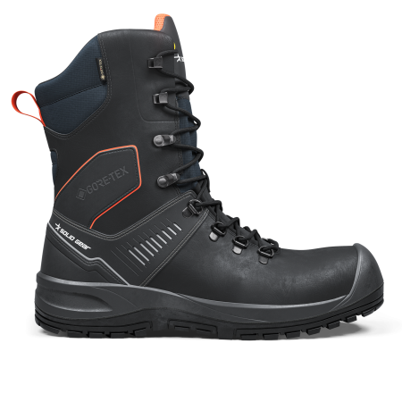 SG73106 Ion GTX High S7L SR  HRO FO CI