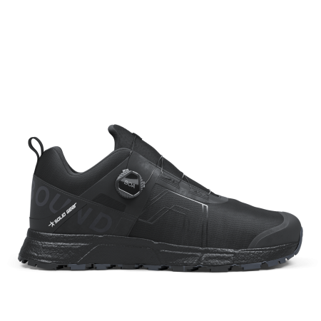 SG16001 Bound Low 01