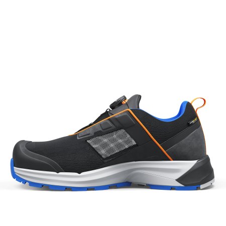 SG80127 Haze 2 Air Low S1PS SR FO HRO