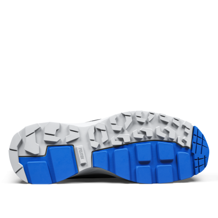 SG80127 Haze 2 Air Low S1PS SR FO HRO