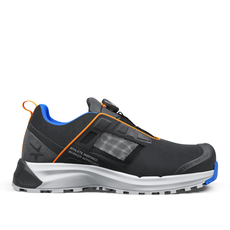 SG80127 Haze 2 Air Low S1PS SR FO HRO