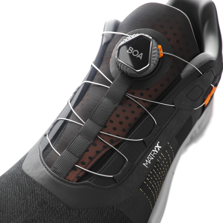 SG80126 Haze 2 Fly Low S1PS SR FO HRO