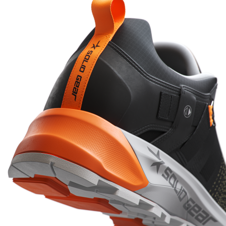 SG80126 Haze 2 Fly Low S1PS SR FO HRO