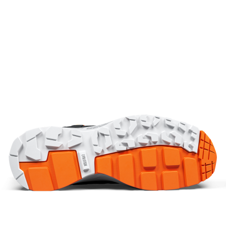 SG80126 Haze 2 Fly Low S1PS SR FO HRO