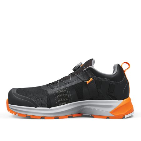 SG80126 Haze 2 Fly Low S1PS SR FO HRO