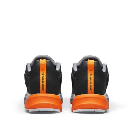 SG80126 Haze 2 Fly Low S1PS SR FO HRO