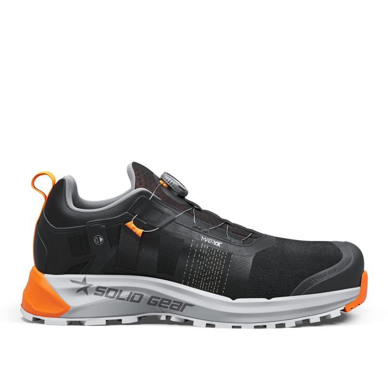 SG80126 Haze 2 Fly Low S1PS SR FO HRO