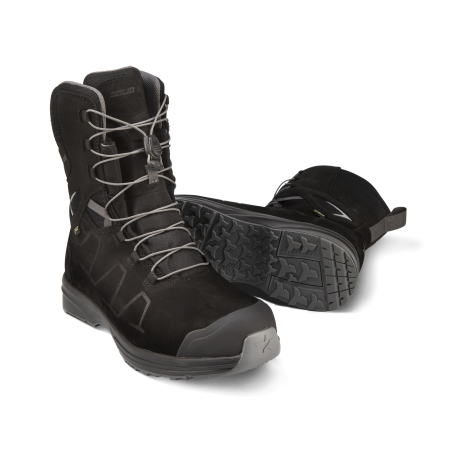 SG61010 TALUS GTX HIGH S3 SRC HRO WR CI Solid Gear