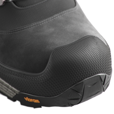 SG80013 Vapor 3 Low S3S SR HRO FO Solid Gear