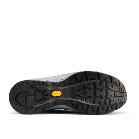 SG80013 Vapor 3 Low S3S SR HRO FO Solid Gear