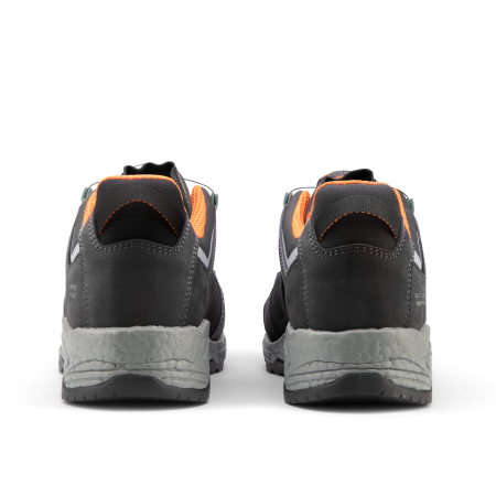 SG80013 Vapor 3 Low S3S SR HRO FO Solid Gear