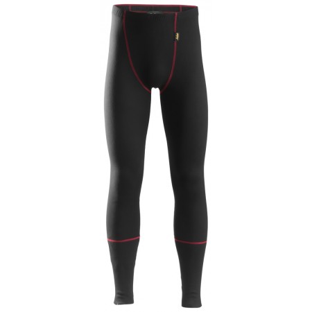 S9460 ProtecWork Caleçon long