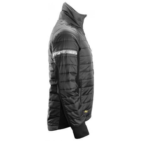 S8101 AllroundWork, Veste isolante 37.5®