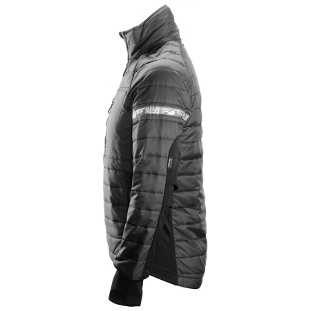 S8101 AllroundWork, Veste isolante 37.5®