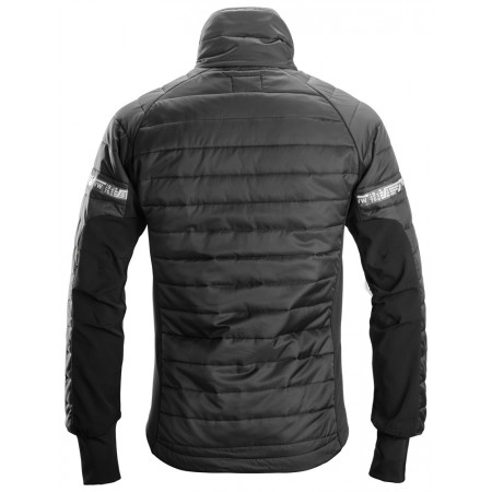 S8101 AllroundWork, Veste isolante 37.5®