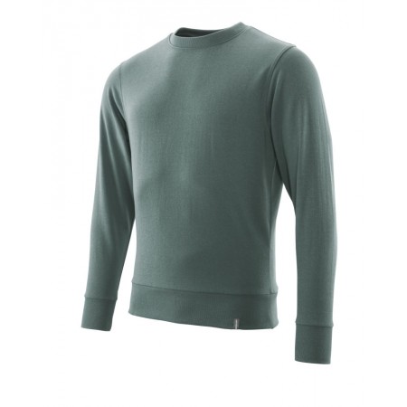 Sweatshirts MASCOT® Crossover
