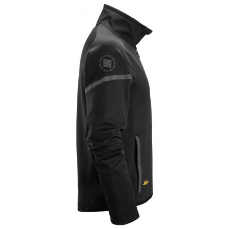 8051 Veste polaire 37.5® Snickers