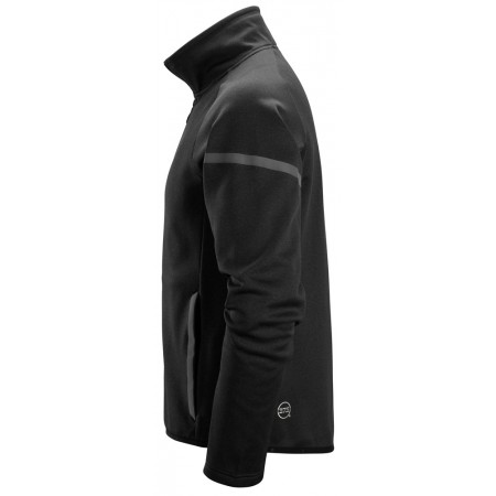 8051 Veste polaire 37.5® Snickers