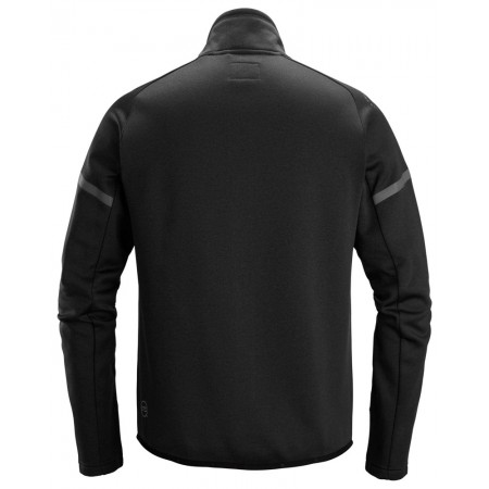 8051 Veste polaire 37.5® Snickers