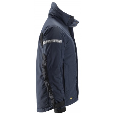 1100 AllroundWork Veste isolante 37.5® Snickers