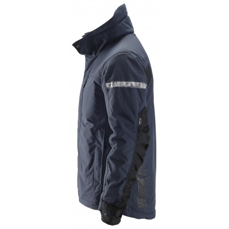 1100 AllroundWork Veste isolante 37.5® Snickers