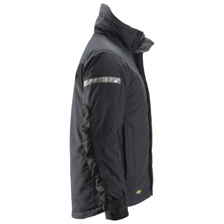 1100 AllroundWork Veste isolante 37.5® Snickers