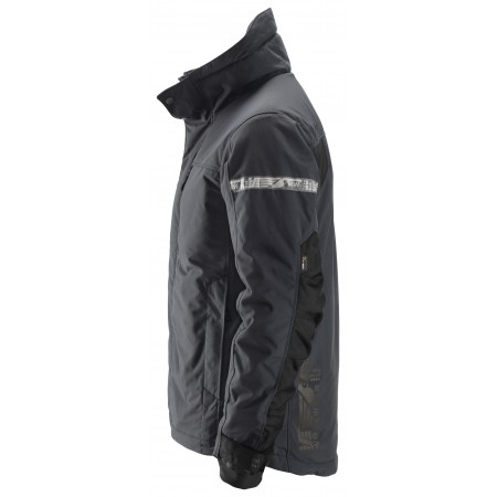 1100 AllroundWork Veste isolante 37.5® Snickers