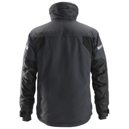 1100 AllroundWork Veste isolante 37.5® Snickers