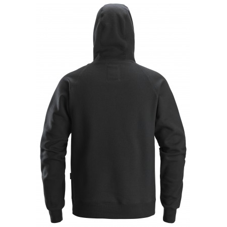 Sweat à capuche Logo Snickers 2845