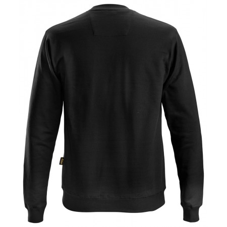 Sweat-shirt Snickers Workwear 2810