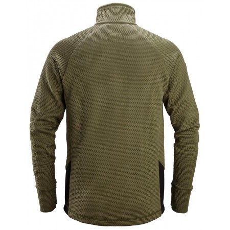 Veste intermédiaire Snickers Workwear 8404 FlexiWork