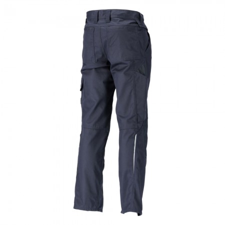 Pantalon léger avec poches genouillères MASCOT® ACCELERATE