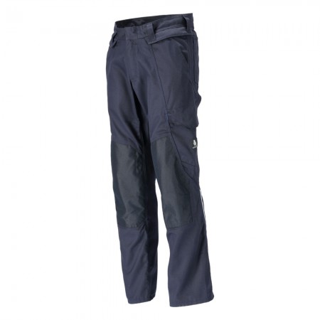 Pantalon léger avec poches genouillères MASCOT® ACCELERATE