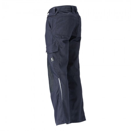 Pantalon léger avec poches genouillères MASCOT® ACCELERATE