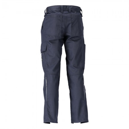 Pantalon léger avec poches genouillères MASCOT® ACCELERATE