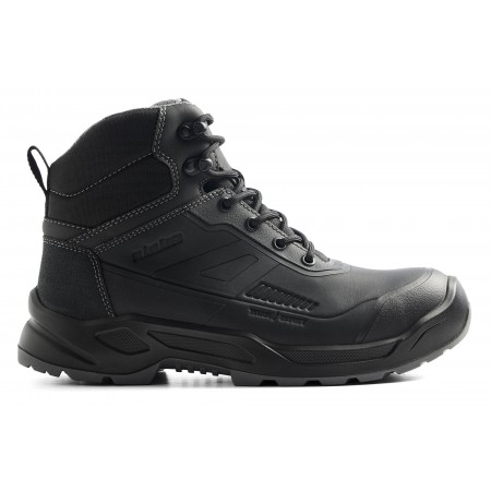 2382 Chaussures de sécurité mi-hautes TITAN S3L Blakläder