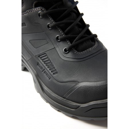 2382 Chaussures de sécurité mi-hautes TITAN S3L Blakläder
