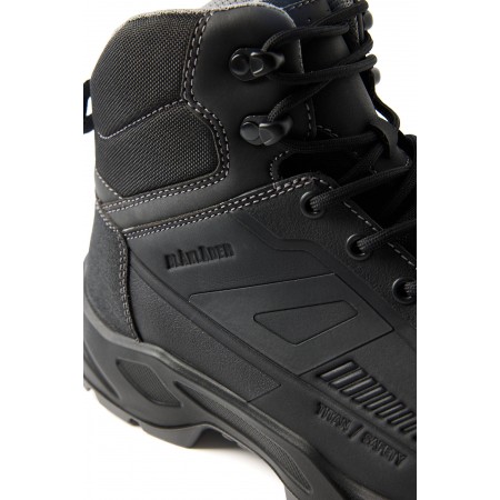 2382 Chaussures de sécurité mi-hautes TITAN S3L Blakläder