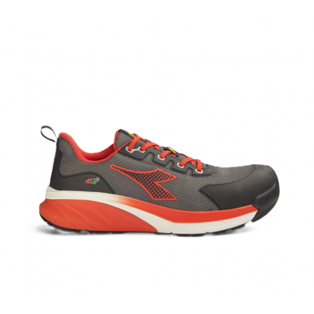 Chaussures de sécurité Diadora Utility VORTEX DA2 LOW S1PS
