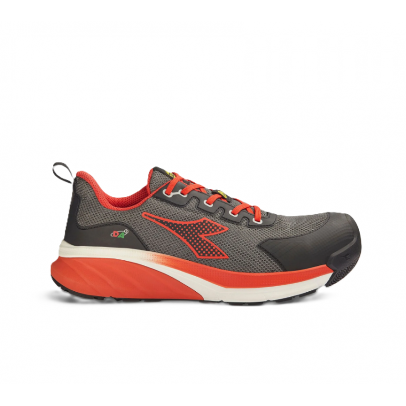 Chaussures de sécurité Diadora Utility VORTEX DA2 LOW S1PS